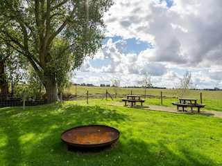 Cottage Poperinge Outdoor Recording 11