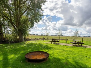 Cottage Poperinge Outdoor Recording 3
