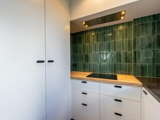 Casa de campo Poperinge Características 20