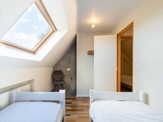 Type de propriété : Chalet Poperinge Équipement 29
