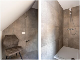 Cottage Poperinge Features 30