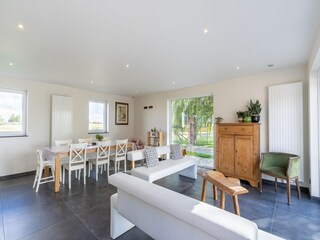 Type de propriété : Chalet Poperinge Équipement 31