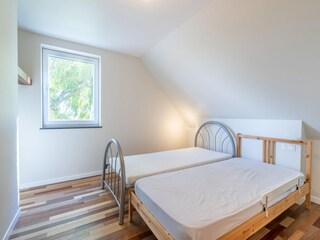 Cottage Poperinge Features 30