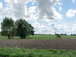 Landhaus Poperinge Umgebung 35