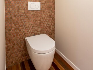 Type de propriété : Chalet Poperinge Équipement 32