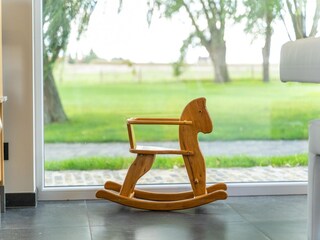 Casa de campo Poperinge  40