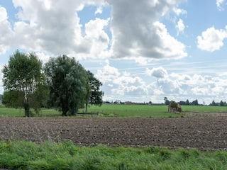 Landhaus Poperinge Umgebung 37