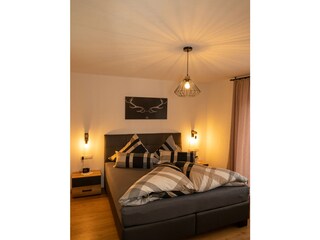 Appartamento per vacanze Hippach Caratteristiche 14