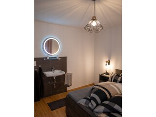 Appartamento per vacanze Hippach Caratteristiche 13