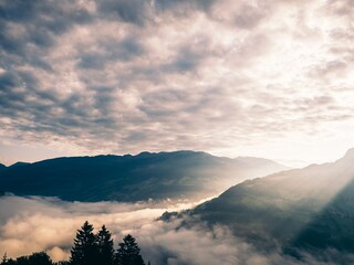 Appartamento per vacanze Hippach Ambiente 25