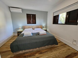 Villa Jan Thiel Caratteristiche 15