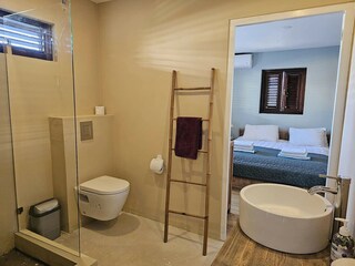 Villa Jan Thiel Kenmerken 17