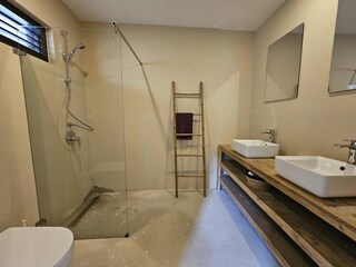 Villa Jan Thiel Équipement 18