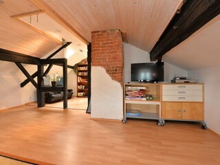 Vakantiehuis Schöfweg Kenmerken 9