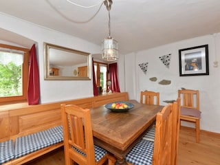 Vakantiehuis Schöfweg Kenmerken 19