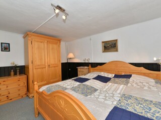 Ferienhaus Schöfweg Ausstattung 11