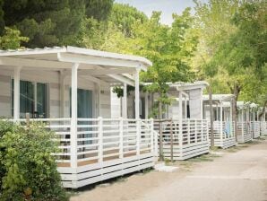 Holiday park Belvilla by OYO Antares Cesenatico - Cesenatico - image1