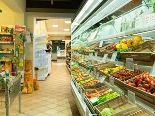 Vakantiepark Cesenatico  13
