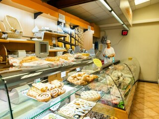 Vakantiepark Cesenatico  14