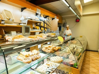 Vakantiepark Cesenatico  30