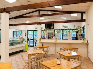 Parco vacanze Cesenatico  29