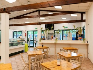 Parque de vacaciones Cesenatico  22