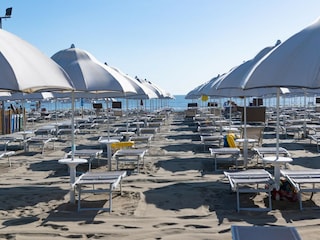 Parc de vacances Cesenatico  23