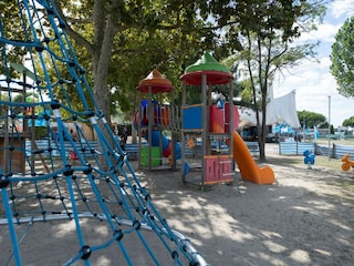 Parc de vacances Cesenatico  22