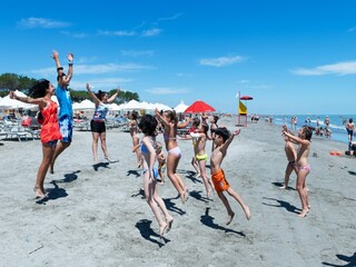 Vakantiepark Cesenatico  23