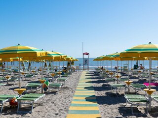 Holiday park Cesenatico  24