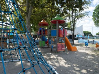 Holiday park Cesenatico  26