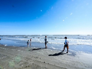 Parque de vacaciones Cesenatico Entorno 13