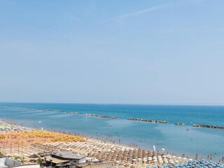 Holiday park Cesenatico Environment 12