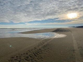 Parco vacanze Cesenatico Ambiente 8
