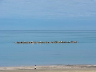 Ferienpark Cesenatico Umgebung 14