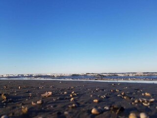 Ferienpark Cesenatico Umgebung 13