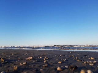 Parco vacanze Cesenatico Ambiente 12