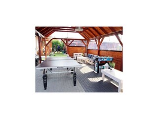 Ferienhaus Ustronie Morskie  28