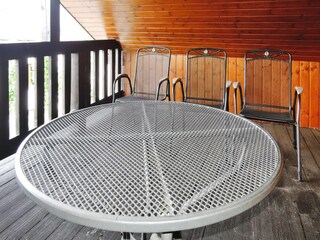 Holiday park Kołczewo Features 6