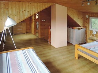 Holiday park Kołczewo Features 18