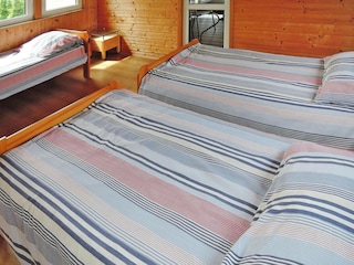 Holiday park Kołczewo Features 8