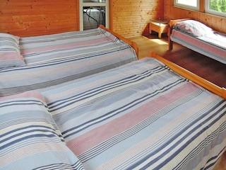 Holiday park Kołczewo Features 9