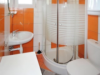 Holiday park Kołczewo Features 19