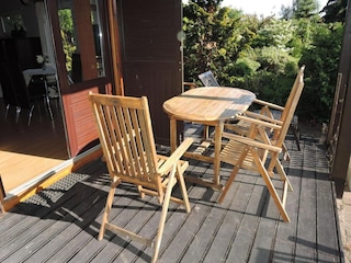 Holiday park Kołczewo Outdoor Recording 4
