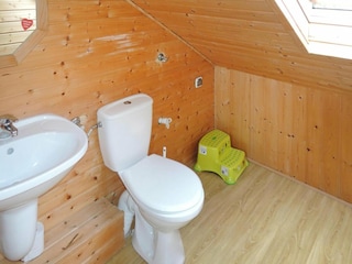 Holiday park Kołczewo Features 10