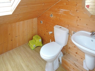 Holiday park Kołczewo Features 11