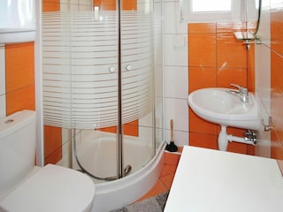 Holiday park Kołczewo Features 12