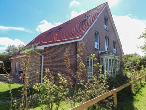 Ferienhaus Süderperle - Langeoog - image1