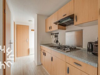 Chalet Renesse Features 6