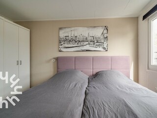 Chalet Renesse Kenmerken 9